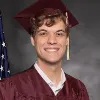 Noah Seyer