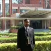 ANURAG VIKRAM SINGH