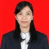 Aprilya Paskalina Wair Pangarungan