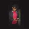 Sunil Rawal