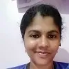 BINI Bose