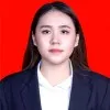 Cung Lie Chin