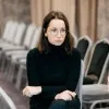 Anastasiia Astakhova