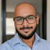 ONKAR BHINGOLI