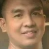 Agus Supriyanto
