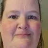 Jeanann warriner