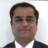 Mahendra Kedare
