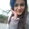 Akshita sharma