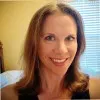 Alicia Westfall