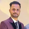 Mohammed Masooduddin Khan