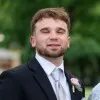 Alex Scotto