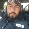 Diego Hernandez