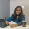 Sayali Shah