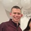 Garrett Gunnoud