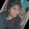 Ragashree Ganesan