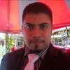 Mugilan Devarajan