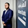 Mohamad Hameed