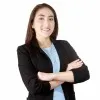 Sandra Lizarzaburu