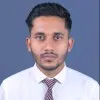 pratik patil