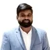 prashanth kumar
