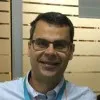 Hercilio Santos