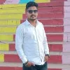 Rahul Shah