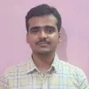 Rajarshi Dutta
