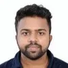 Sharon Aneesh