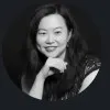 Mimi Cheung