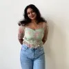 Diya Mathew