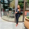 Lindokuhle Chibique