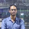 Sandeep Kumar Sinha