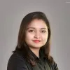 Soha Sarode