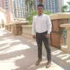 Bhaviraj Gotame