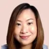 Matilda Xianhui Pang