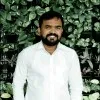 Karthik Eswaran
