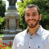 Gabriel Cruz Ruiz