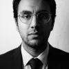 Amer Elsayad