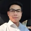 Tuan Vu