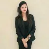 Divya Dhanke
