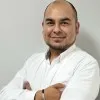 Luis Luevanos