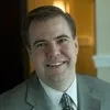 Mike Stein