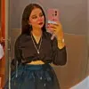 Maryam Naeem