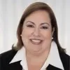 Lisa Gonzalez
