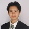 Sam Lai