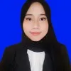 Siti Pipin Prihatini