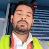 Sandeep Kumar
