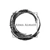 Asma Almadi