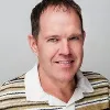Sylvain Leduc