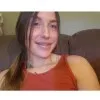Ashley Hebert